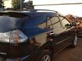 Lexus RX 350 2007 годаүшін8 300 000 тг. в Щучинск – фото 6