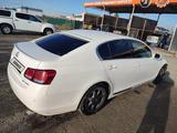 Lexus GS 300 2006 годаfor4 500 000 тг. в Атырау – фото 3