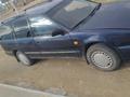 Nissan Primera 1993 годаүшін900 000 тг. в Актау – фото 10