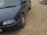 Nissan Primera 1993 года за 900 000 тг. в Актау – фото 2