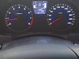 Hyundai Accent 2016 годаүшін5 850 000 тг. в Шымкент – фото 4