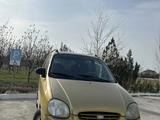 Hyundai Atos 2000 года за 2 300 000 тг. в Шымкент – фото 4
