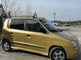 Hyundai Atos 2000 годаfor1 600 000 тг. в Шымкент