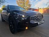 Infiniti FX35 2008 года за 7 500 000 тг. в Павлодар – фото 4