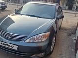 Toyota Camry 2001 года за 4 700 000 тг. в Алматы