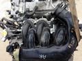 Двигатель toyota Camry 3.5 литра 2GR-fe 3.5 акпп (2AZ 1MZ… за 210 900 тг. в Астана – фото 10