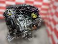Двигатель toyota Camry 3.5 литра 2GR-fe 3.5 акпп (2AZ 1MZ… за 210 900 тг. в Астана – фото 14