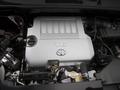 Двигатель toyota Camry 3.5 литра 2GR-fe 3.5 акпп (2AZ 1MZ… за 210 900 тг. в Астана – фото 4
