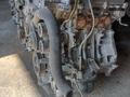 Двигатель toyota Camry 3.5 литра 2GR-fe 3.5 акпп (2AZ 1MZ… за 210 900 тг. в Астана – фото 7