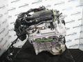 Двигатель toyota Camry 3.5 литра 2GR-fe 3.5 акпп (2AZ 1MZ… за 210 900 тг. в Астана – фото 8