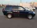 Honda CR-V 2002 годаfor5 100 000 тг. в Петропавловск – фото 4