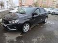 ВАЗ (Lada) Vesta 2019 года за 5 000 000 тг. в Усть-Каменогорск – фото 2