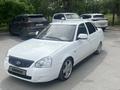 ВАЗ (Lada) Priora 2170 2012 годаүшін1 600 000 тг. в Костанай – фото 3