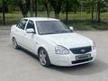 ВАЗ (Lada) Priora 2170 2012 годаүшін1 600 000 тг. в Костанай – фото 2