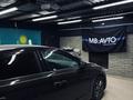 Hyundai Elantra 2016 года за 4 300 000 тг. в Актобе – фото 2