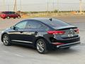 Hyundai Elantra 2016 года за 4 300 000 тг. в Актобе – фото 5