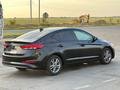 Hyundai Elantra 2016 года за 4 300 000 тг. в Актобе – фото 6