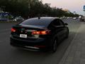 Hyundai Elantra 2016 года за 4 300 000 тг. в Актобе – фото 8