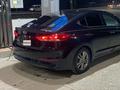 Hyundai Elantra 2016 года за 4 300 000 тг. в Актобе – фото 9