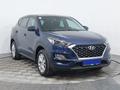 Hyundai Tucson 2020 годаүшін11 490 000 тг. в Астана – фото 3