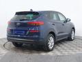 Hyundai Tucson 2020 годаfor11 490 000 тг. в Астана – фото 5