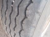 Krone  Krone 2008 года за 3 700 000 тг. в Актобе – фото 4