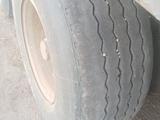 Krone  Krone 2008 года за 3 700 000 тг. в Актобе – фото 5