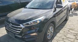 Hyundai Tucson 2016 года за 4 000 000 тг. в Актобе