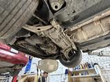 Volkswagen Passat 2007 годаүшін3 300 000 тг. в Астана – фото 2
