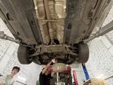 Volkswagen Passat 2007 годаүшін3 300 000 тг. в Астана – фото 4
