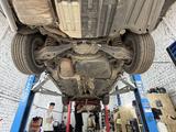 Volkswagen Passat 2007 годаүшін3 300 000 тг. в Астана – фото 5