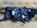 Фара Toyota Land Cruiser 200 ORIGINAL за 200 000 тг. в Алматы – фото 4