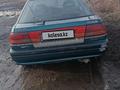 Mazda 626 1992 года за 500 000 тг. в Кокшетау – фото 2