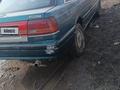 Mazda 626 1992 года за 500 000 тг. в Кокшетау – фото 13