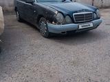 Mercedes-Benz E 220 1997 года за 1 300 000 тг. в Алматы – фото 2