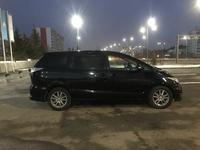 Toyota Estima 2006 года за 7 700 000 тг. в Усть-Каменогорск