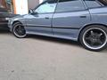 Пороги Subaru Legacy Rs Bc5 (зубило) за 35 000 тг. в Алматы