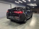 Mercedes-Benz GLE Coupe 53 AMG 4MATIC 2024 года за 78 000 000 тг. в Алматы – фото 3