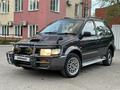 Mitsubishi RVR 1995 года за 1 350 000 тг. в Усть-Каменогорск – фото 5