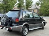 Mitsubishi RVR 1995 годаүшін1 350 000 тг. в Усть-Каменогорск – фото 3