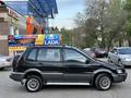 Mitsubishi RVR 1995 года за 1 350 000 тг. в Усть-Каменогорск – фото 7