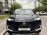 Changan UNI-K 2024 года за 12 000 000 тг. в Алматы