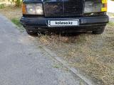 Mercedes-Benz E 200 1990 года за 450 000 тг. в Шымкент