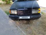 Mercedes-Benz E 200 1990 года за 450 000 тг. в Шымкент – фото 2
