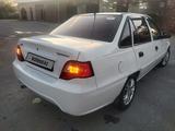 Daewoo Nexia 2012 годаүшін2 500 000 тг. в Петропавловск – фото 3