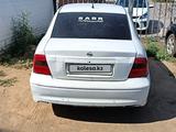 Opel Vectra 2001 года за 1 500 000 тг. в Актобе – фото 2