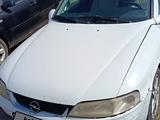 Opel Vectra 2001 года за 1 500 000 тг. в Актобе