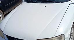 Opel Vectra 2001 года за 1 500 000 тг. в Актобе