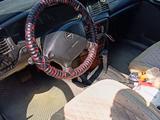 Opel Vectra 2001 года за 1 500 000 тг. в Актобе – фото 4