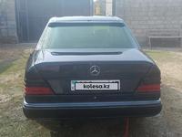 Mercedes-Benz E 300 1992 года за 850 000 тг. в Шымкент